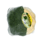 4700722.png