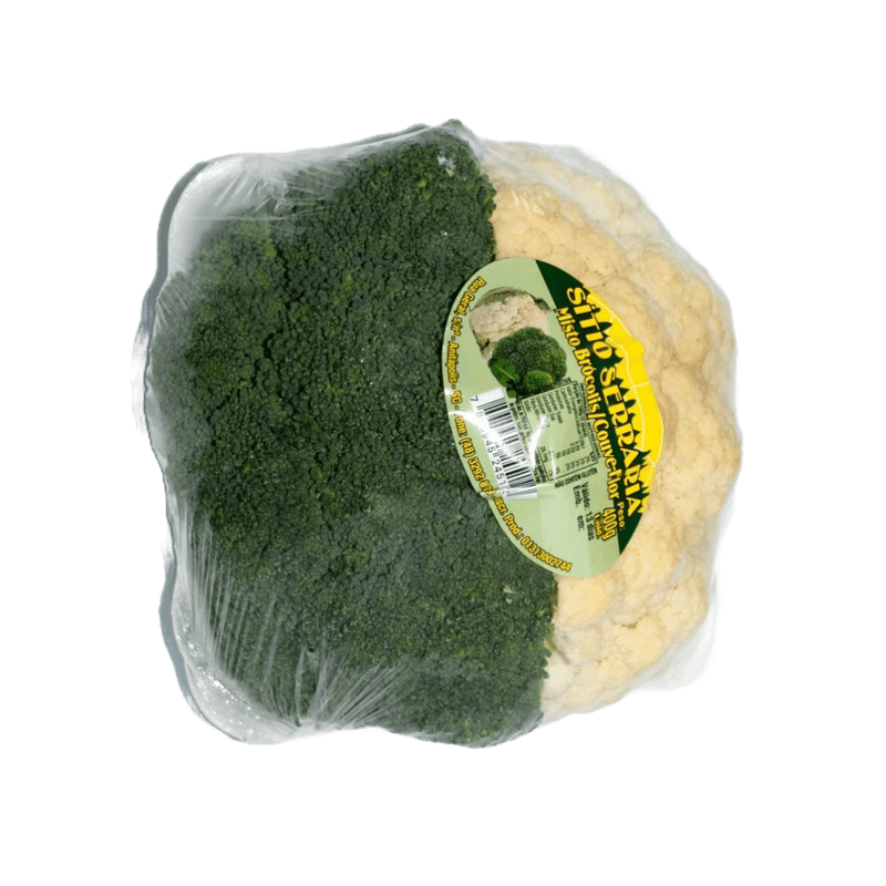 4700722.png