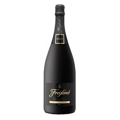 Cava FREIXENET Cordon Negro Brut 1500ml