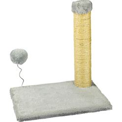 Arranhador SS PET'S para Gatos Pop Sisal
