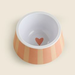 Comedouro Bloom 6.5x15cm - A\CASA