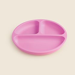 Kit de Colheres A\BABY com 2 Peças Silicone