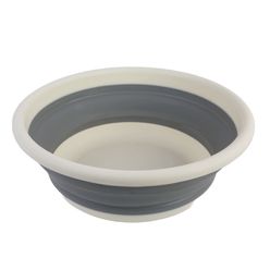 Bacia Dobrável 8L - A\CASA