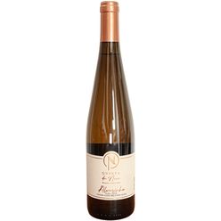 Vinho QUINTA DA NEVE Alvarinho 750ml