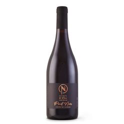 Vinho QUINTA DA NEVE Pinot Noir 750ml