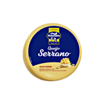 queijo_serrano.png