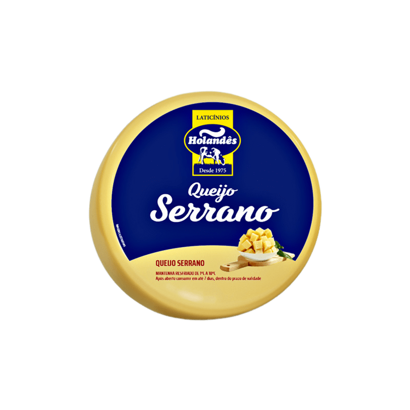 queijo_serrano.png