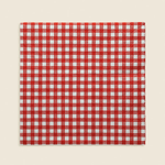 5243226.jpg