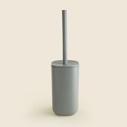 Escova SANITÁRIA Plástico