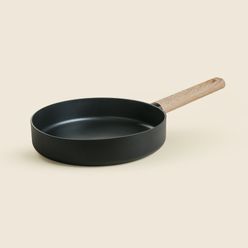 Frigideira Nero 24cm - TOGNANA