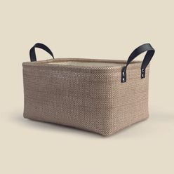 Cesto Noah 35x2cm - A\CASA