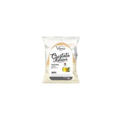 Crostata Viterale Italiana Tradicional 165gr
