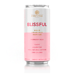 13759-blissful-sabor-raspberry-rose-269ml-essential.1737332993.png