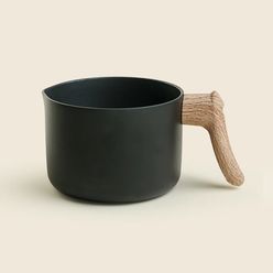 Fervedor Nero 14cm - TOGNANA
