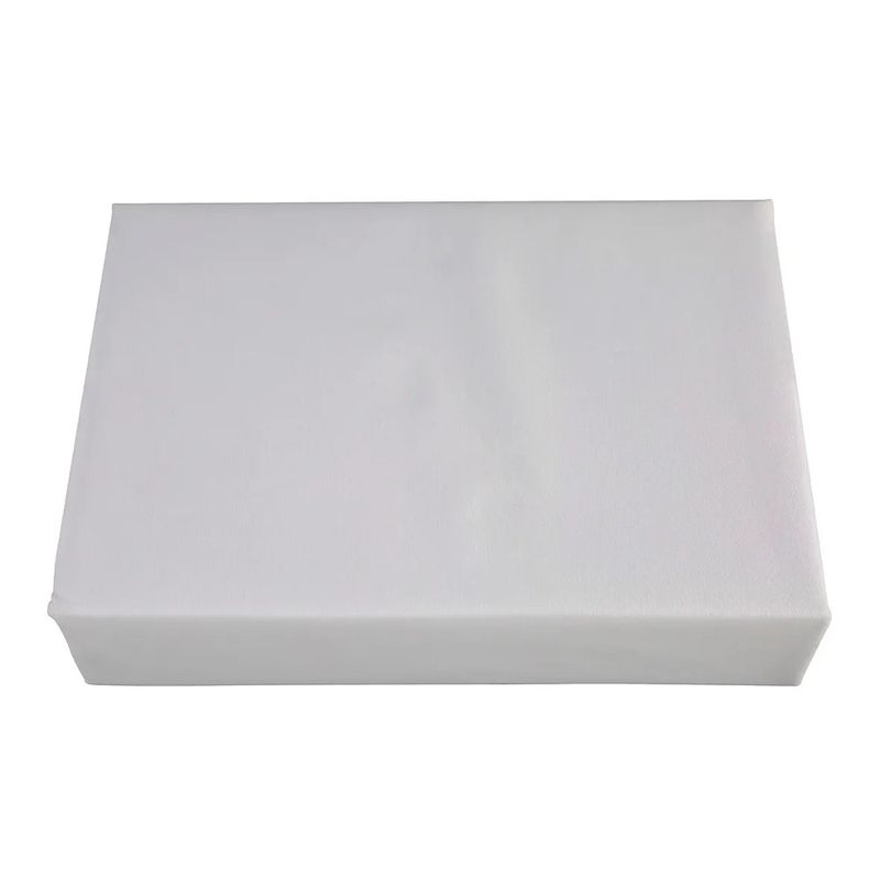 492310.jpg
