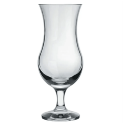 Taça Nadir Figueiredo Windsor Coquetel 380ml