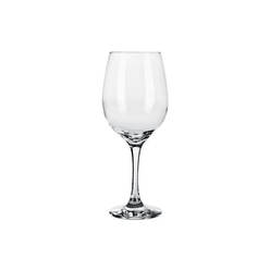 Taça Nadir Figueiredo Barone Para água 490ml