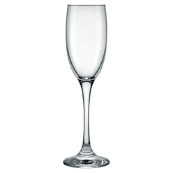 Taça Nadir Figueiredo Barone Champagne 190ml