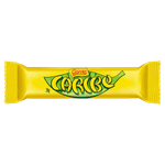 4719199.png