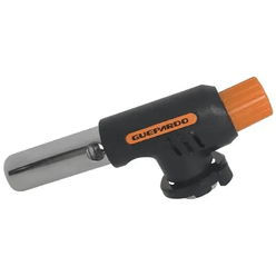 Maçarico Guepardo NTK Flame Fun