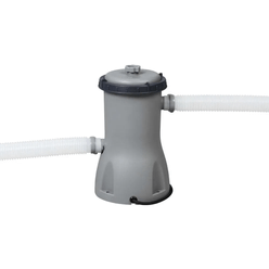iltro para Piscina BESTWAY 3028L/H