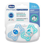 763195 - -Chupeta-Chicco-Physio-Light-2-6-Meses-Azul-2-Unidades-1.jpg