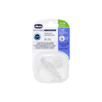 chupeta_chicco_silicone_physio_forma_soft_transparente_6_a_16_meses_n2_9111_2_bb9b72c8633eebb55ce26db133a9056e.jpg