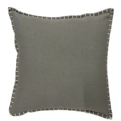 Capa para Almofada Liz 45x45 - A\CASA