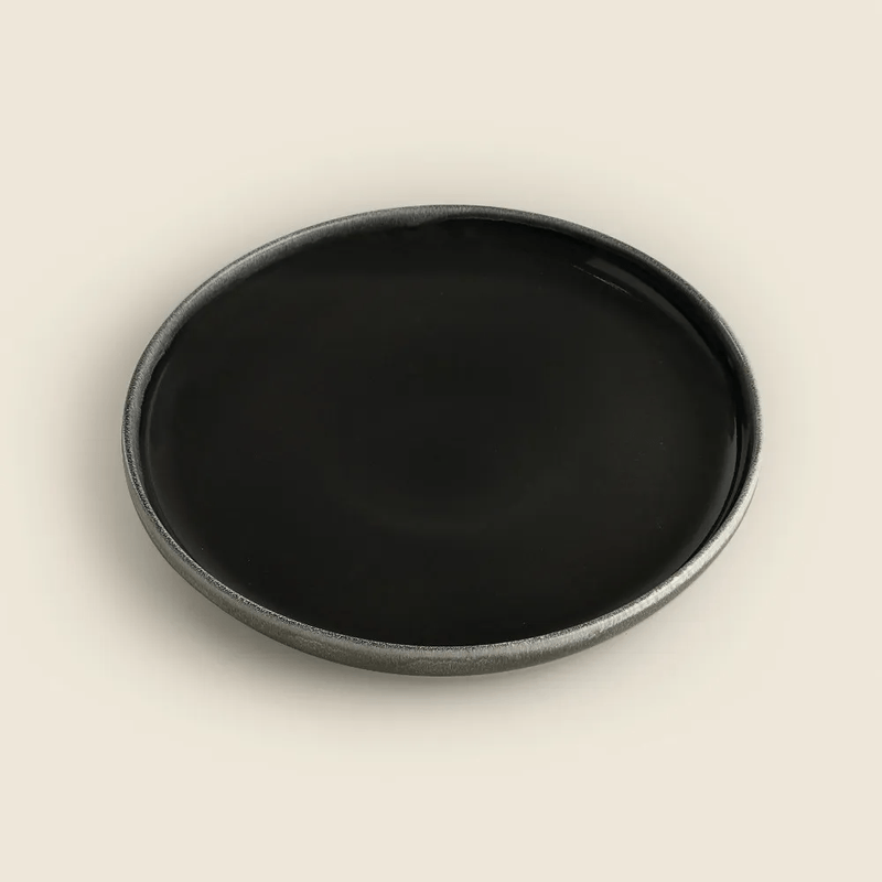 0N9A9.jpg