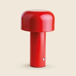 Luminária Metal Sig 21cm - A\CASA