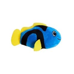 Brinquedo HOMEPET  Peixe