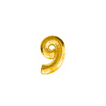 1-7899270107259.jpg