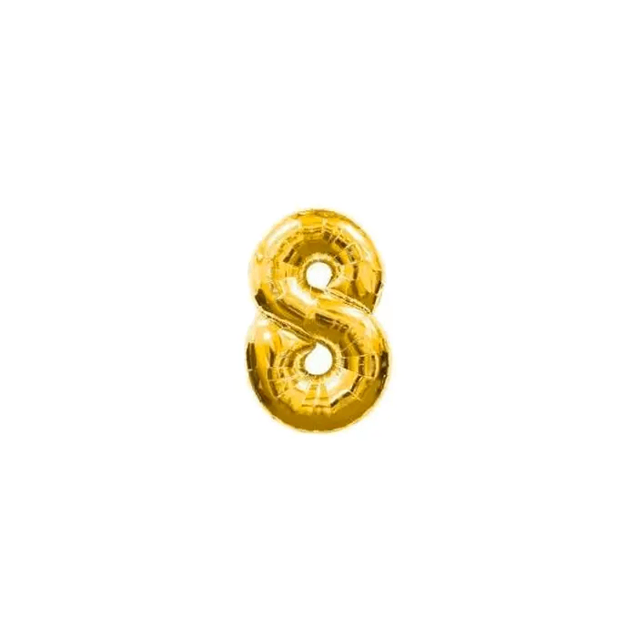 9-7899270107242.jpg