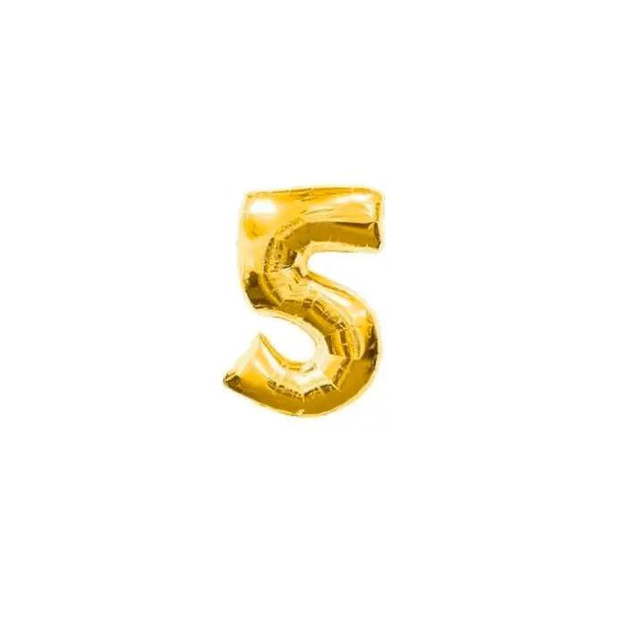 5-7899270107211.jpg