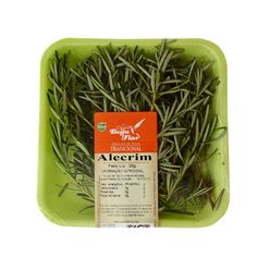Alecrim BEIJA-FLOR 30g