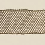 5235921_1.jpg