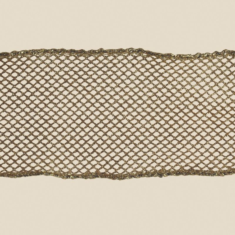 5235921_1.jpg