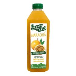 Néctar SUPER SUCO Maracujá 1.7l