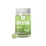 GUMMY-CREATINAUVAFRENTE.png