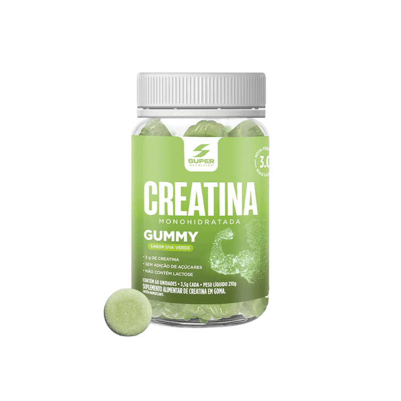 GUMMY-CREATINAUVAFRENTE.png