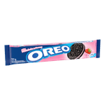 3898738_1.png