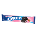3898738_2.png