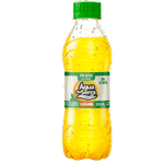 laranjinha-pet-250ml-zero-acucares-12-unidades-647e36e752c5d-807.png