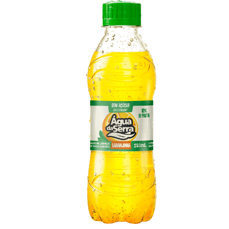 laranjinha-pet-250ml-zero-acucares-12-unidades-647e36e752c5d-807.png