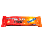 protein-crisp.png