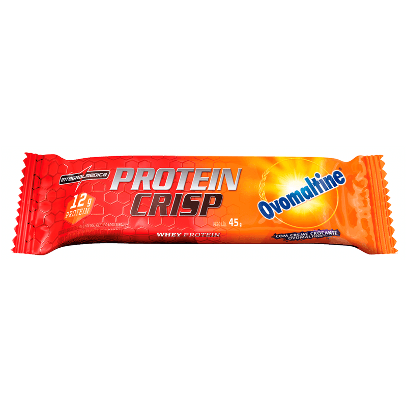 protein-crisp.png