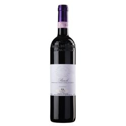 Vinho Italiano SAN SILVESTRO Riserva Costa Di Bussi 750ml