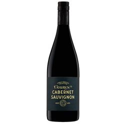 Vinho Espanhol EGUREN Cabernet Sauvignon Garrafa 750ml