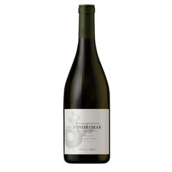 Vinho Uruguaio MICHELLINI I MUFATTO Vinos de Mar Pinot Noir Garrafa 750ml