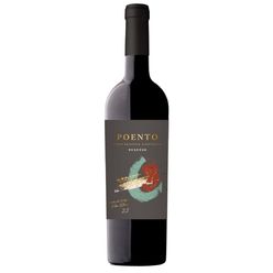 Vinho Português POENTO Tt Reserva 750ml